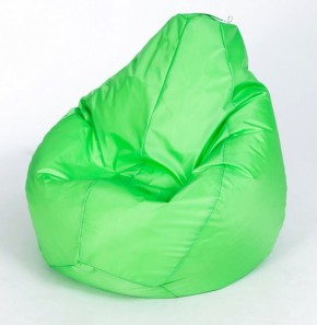 Кресло-мешок Груша Оксфорд Малое (700*900) серия "Водооталкивающая" в Миассе - miass.ok-mebel.com | фото 7