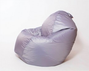 Кресло-мешок Макси (Оксфорд водоотталкивающая ткань) в Миассе - miass.ok-mebel.com | фото 22