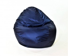 Кресло-мешок Макси (Оксфорд водоотталкивающая ткань) в Миассе - miass.ok-mebel.com | фото 27