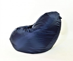 Кресло-мешок Макси (Оксфорд водоотталкивающая ткань) в Миассе - miass.ok-mebel.com | фото 28