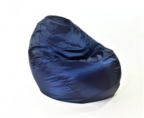Кресло-мешок Макси (Оксфорд водоотталкивающая ткань) в Миассе - miass.ok-mebel.com | фото 29