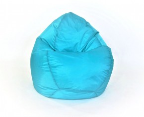 Кресло-мешок Макси (Оксфорд водоотталкивающая ткань) в Миассе - miass.ok-mebel.com | фото 4