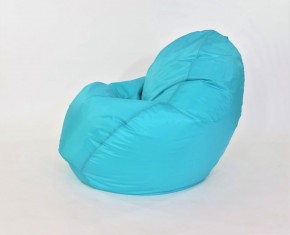 Кресло-мешок Макси (Оксфорд водоотталкивающая ткань) в Миассе - miass.ok-mebel.com | фото 5