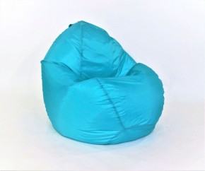 Кресло-мешок Макси (Оксфорд водоотталкивающая ткань) в Миассе - miass.ok-mebel.com | фото 6