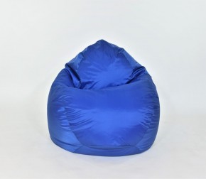 Кресло-мешок Макси (Оксфорд водоотталкивающая ткань) в Миассе - miass.ok-mebel.com | фото 7