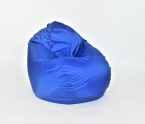 Кресло-мешок Макси (Оксфорд водоотталкивающая ткань) в Миассе - miass.ok-mebel.com | фото 9