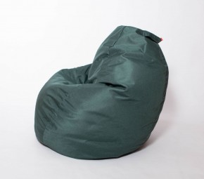 Кресло-мешок Макси (Рогожка) 100*h150 в Миассе - miass.ok-mebel.com | фото 36