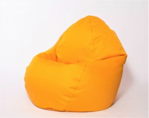 Кресло-мешок Макси (Рогожка) 100*h150 в Миассе - miass.ok-mebel.com | фото 8