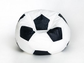 Кресло-мешок Мяч Большой в Миассе - miass.ok-mebel.com | фото 1
