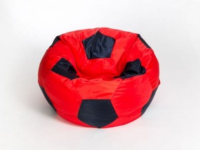 Кресло-мешок Мяч Большой в Миассе - miass.ok-mebel.com | фото 4