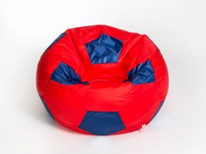 Кресло-мешок Мяч Большой в Миассе - miass.ok-mebel.com | фото 5