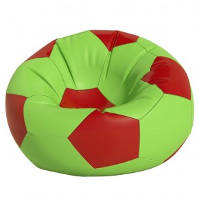 Кресло-мешок Мяч Большой Категория 1 в Миассе - miass.ok-mebel.com | фото 1