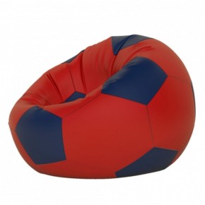Кресло-мешок Мяч Большой Категория 1 в Миассе - miass.ok-mebel.com | фото 2