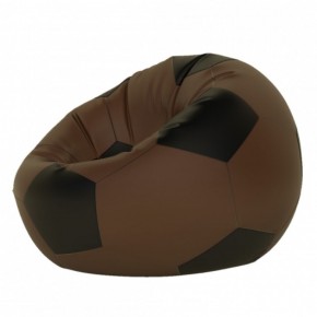 Кресло-мешок Мяч Большой Категория 1 в Миассе - miass.ok-mebel.com | фото 4
