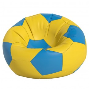 Кресло-мешок Мяч Большой Категория 1 в Миассе - miass.ok-mebel.com | фото 5