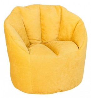 Кресло-мешок Пенек Зефир XL в Миассе - miass.ok-mebel.com | фото 1