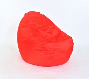 Кресло-мешок Стади (Оксфорд водоотталкивающая ткань) 80*h130 в Миассе - miass.ok-mebel.com | фото 5