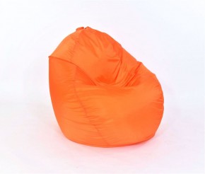 Кресло-мешок Стади (Оксфорд водоотталкивающая ткань) 80*h130 в Миассе - miass.ok-mebel.com | фото 6
