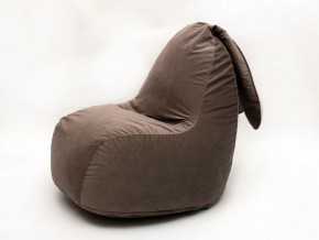 Кресло-мешок Зайка (Длинные уши) в Миассе - miass.ok-mebel.com | фото 11