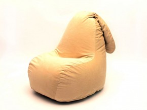 Кресло-мешок Зайка (Длинные уши) в Миассе - miass.ok-mebel.com | фото 5