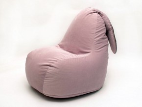 Кресло-мешок Зайка (Длинные уши) в Миассе - miass.ok-mebel.com | фото 9