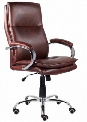 Кресло офисное BRABIX PREMIUM "Cuba EX-542", 532550 в Миассе - miass.ok-mebel.com | фото