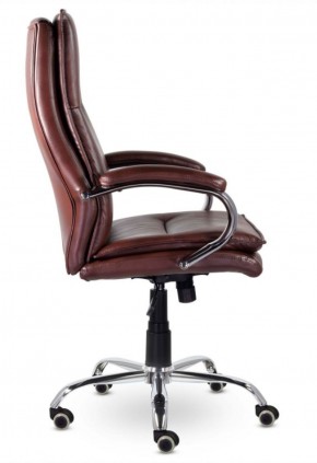 Кресло офисное BRABIX PREMIUM "Cuba EX-542", 532550 в Миассе - miass.ok-mebel.com | фото 2