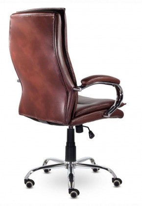Кресло офисное BRABIX PREMIUM "Cuba EX-542", 532550 в Миассе - miass.ok-mebel.com | фото 3