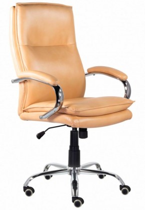 Кресло офисное BRABIX PREMIUM "Cuba EX-542", 532551 в Миассе - miass.ok-mebel.com | фото