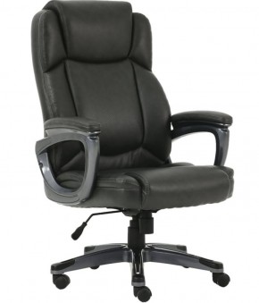 Кресло офисное BRABIX PREMIUM "Favorite EX-577", 531935 в Миассе - miass.ok-mebel.com | фото