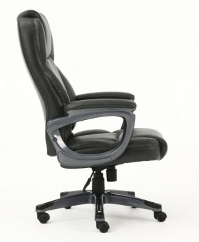 Кресло офисное BRABIX PREMIUM "Favorite EX-577", 531935 в Миассе - miass.ok-mebel.com | фото 2