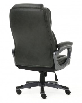 Кресло офисное BRABIX PREMIUM "Favorite EX-577", 531935 в Миассе - miass.ok-mebel.com | фото 3