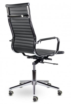 Кресло офисное BRABIX PREMIUM "Intense EX-531", 532540 в Миассе - miass.ok-mebel.com | фото 2