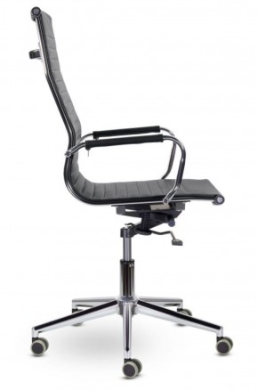 Кресло офисное BRABIX PREMIUM "Intense EX-531", 532540 в Миассе - miass.ok-mebel.com | фото 3