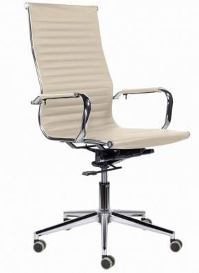 Кресло офисное BRABIX PREMIUM "Intense EX-531", 532541 в Миассе - miass.ok-mebel.com | фото