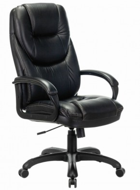 Кресло офисное BRABIX PREMIUM "Nord EX-590" (черное) 532097 в Миассе - miass.ok-mebel.com | фото
