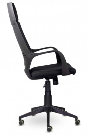 Кресло офисное BRABIX PREMIUM "Prime EX-515", 532547 в Миассе - miass.ok-mebel.com | фото 2