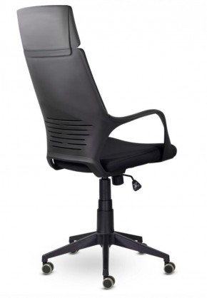 Кресло офисное BRABIX PREMIUM "Prime EX-515", 532547 в Миассе - miass.ok-mebel.com | фото 3