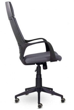 Кресло офисное BRABIX PREMIUM "Prime EX-515", 532548 в Миассе - miass.ok-mebel.com | фото 2