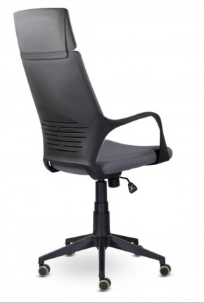 Кресло офисное BRABIX PREMIUM "Prime EX-515", 532548 в Миассе - miass.ok-mebel.com | фото 3