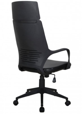 Кресло офисное BRABIX PREMIUM "Prime EX-515" (черное) 531569 в Миассе - miass.ok-mebel.com | фото 4