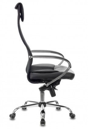 Кресло офисное BRABIX PREMIUM "Stalker EX-609 PRO", 532416 в Миассе - miass.ok-mebel.com | фото 3