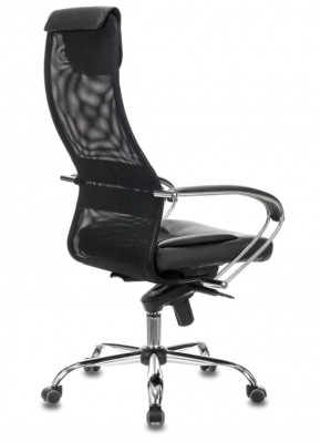Кресло офисное BRABIX PREMIUM "Stalker EX-609 PRO", 532416 в Миассе - miass.ok-mebel.com | фото 4