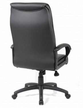 Кресло офисное BRABIX PREMIUM "Work EX-513" (экокожа, черное) 531943 в Миассе - miass.ok-mebel.com | фото 4