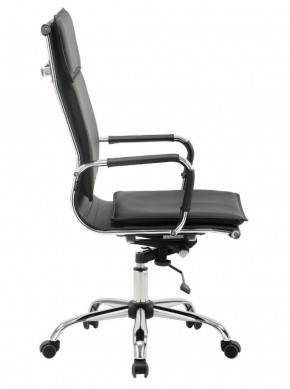 Кресло офисное BRABIX "Cube EX-523" (черное) 531946 в Миассе - miass.ok-mebel.com | фото 3