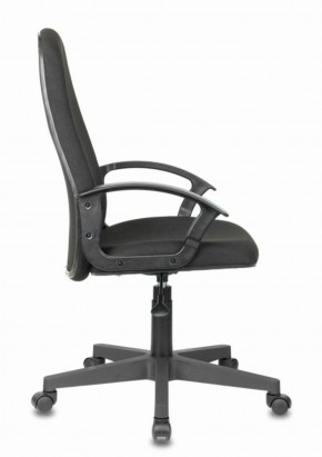 Кресло офисное BRABIX "Element EX-289" (черное) 532092 в Миассе - miass.ok-mebel.com | фото 3
