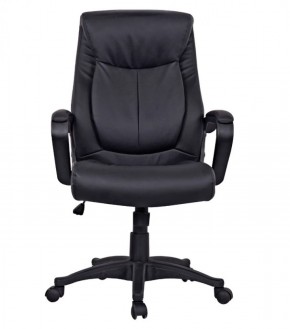 Кресло офисное BRABIX "Enter EX-511" (экокожа/черная) 530859 в Миассе - miass.ok-mebel.com | фото 4