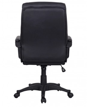 Кресло офисное BRABIX "Enter EX-511" (экокожа/черная) 530859 в Миассе - miass.ok-mebel.com | фото 5