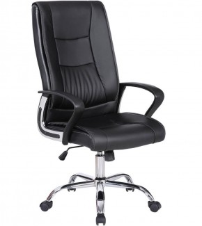 Кресло офисное BRABIX "Forward EX-570" (черное) 531837 в Миассе - miass.ok-mebel.com | фото