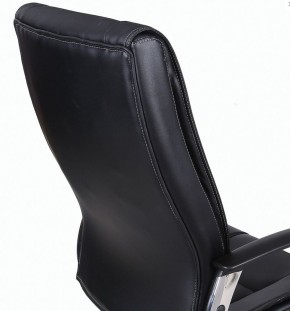 Кресло офисное BRABIX "Forward EX-570" (черное) 531837 в Миассе - miass.ok-mebel.com | фото 3